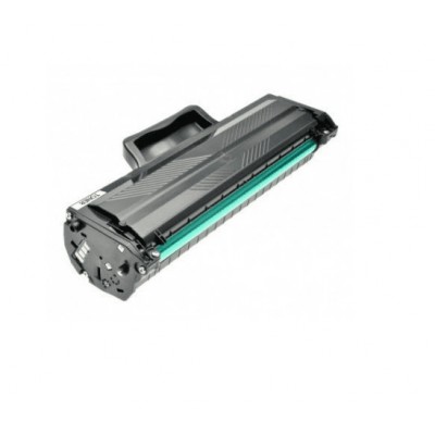 Toner compatibile SAMSUNG D111L Nero 1.8k